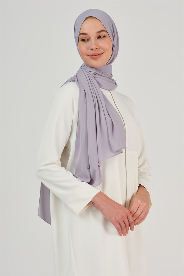 Armine Trend Crep Şal 00Oa0444 17