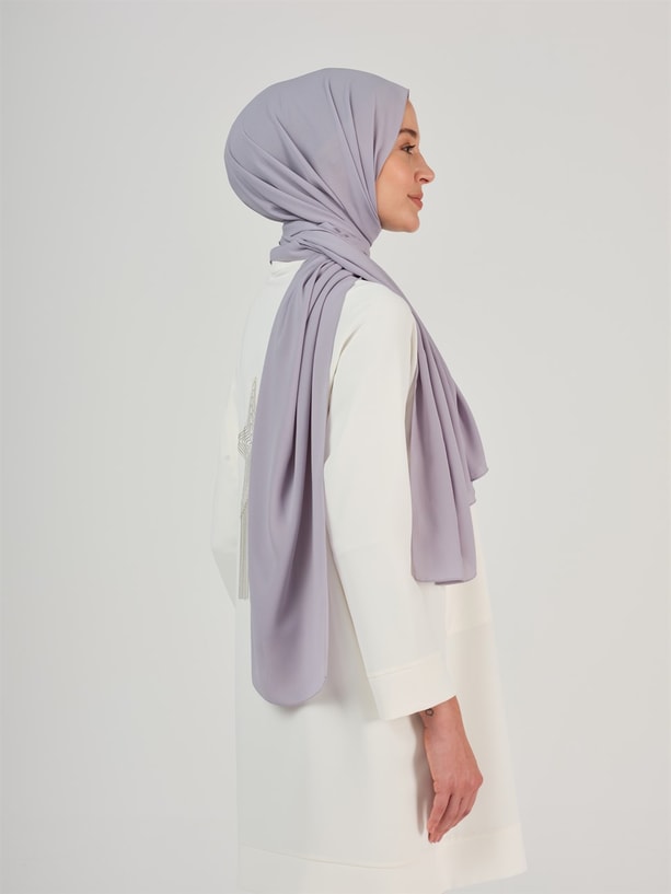 Armine Trend Crep Şal 00Oa0444 17