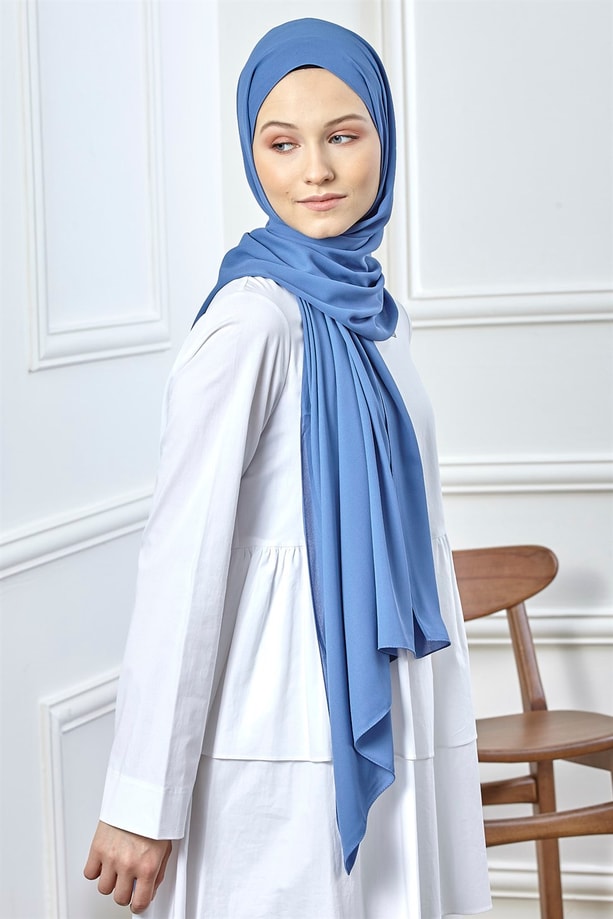 Armine Trend Crep Şal 00Oa0444 22