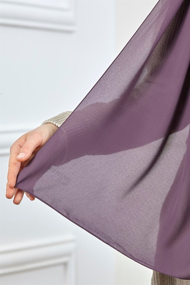 Armine Trend Crep Şal 00Oa0444 26