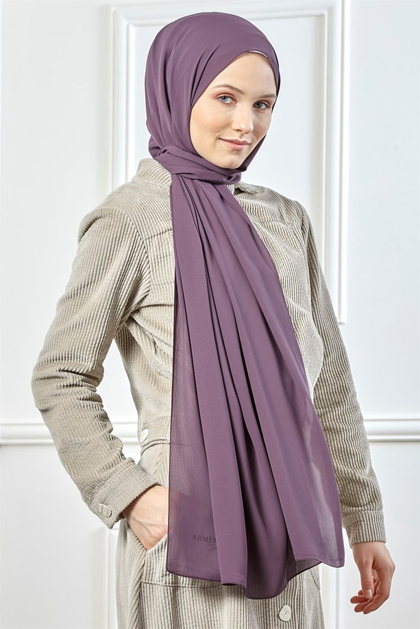 Armine Trend Crep Şal 00Oa0444 26