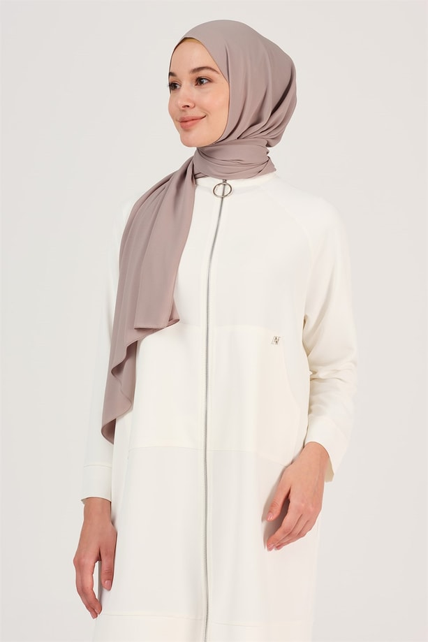 Armine Trend Crep Şal 00Oa0444 30