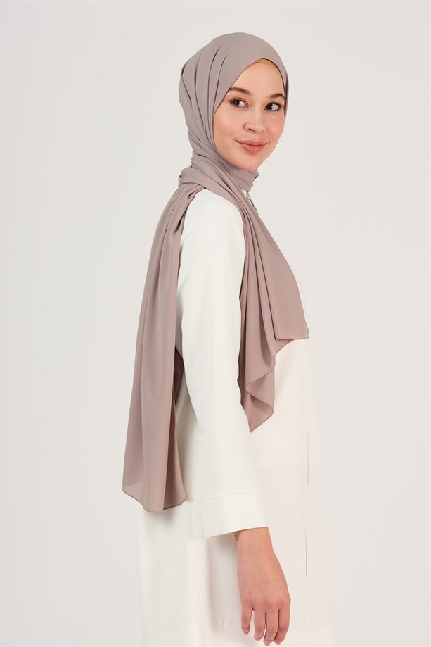 Armine Trend Crep Şal 00Oa0444 30