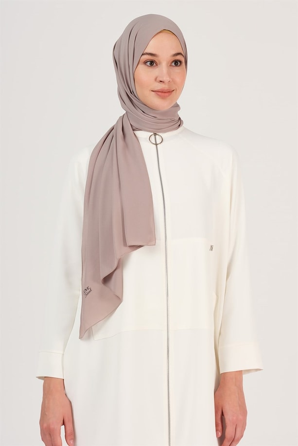 Armine Trend Crep Şal 00Oa0444 30