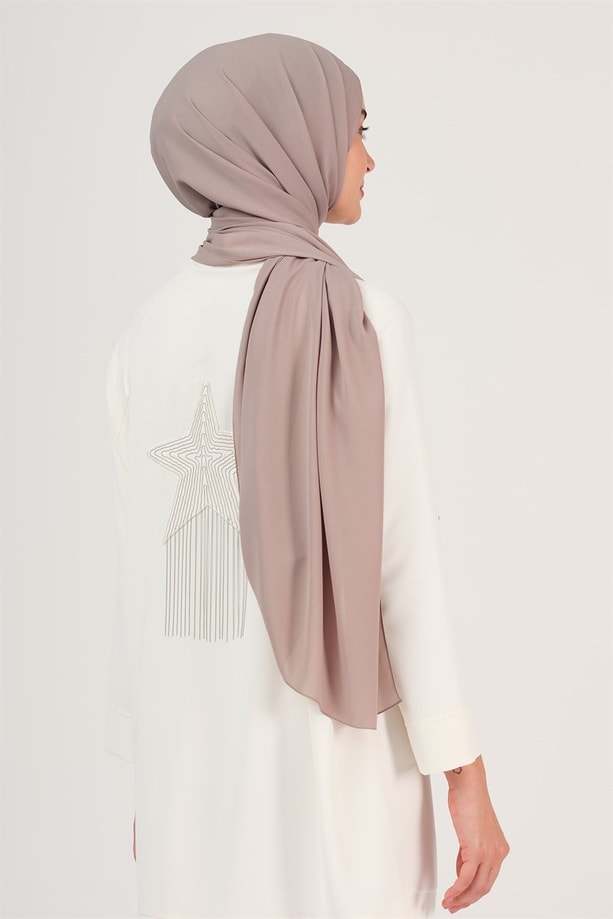 Armine Trend Crep Şal 00Oa0444 30