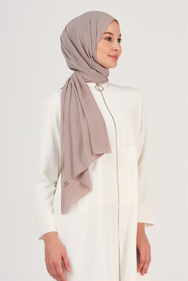 Armine Trend Crep Şal 00Oa0444 30