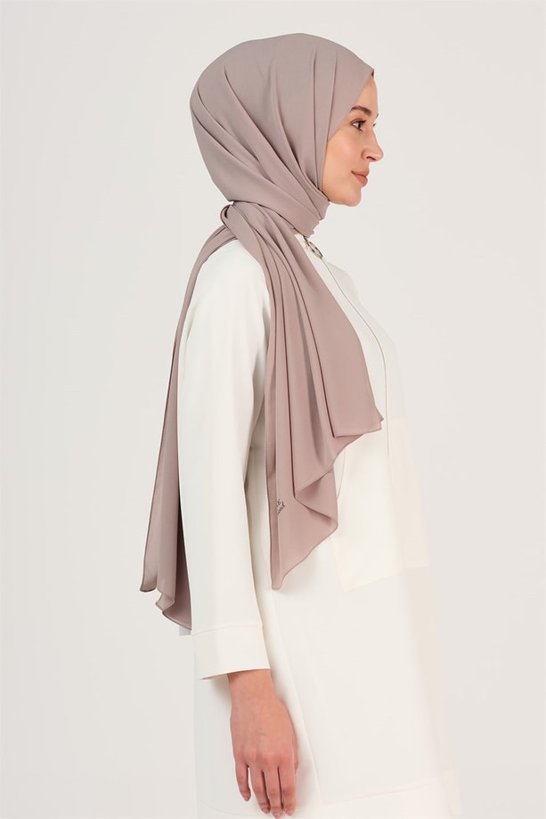 Armine Trend Crep Şal 00Oa0444 30