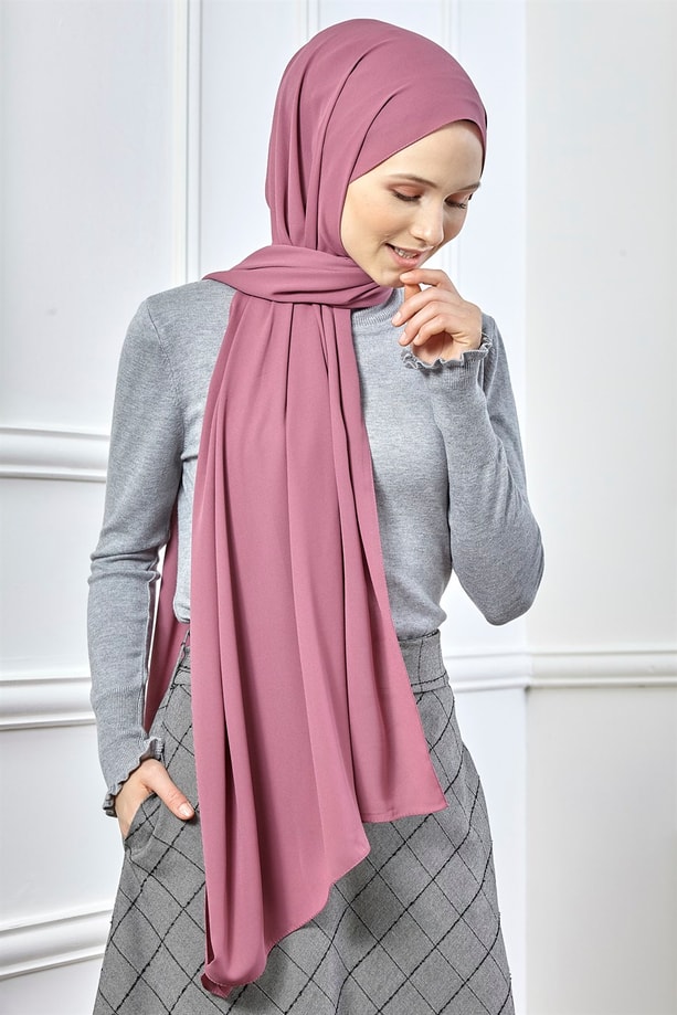 Armine Trend Crep Şal 00Oa0444 59