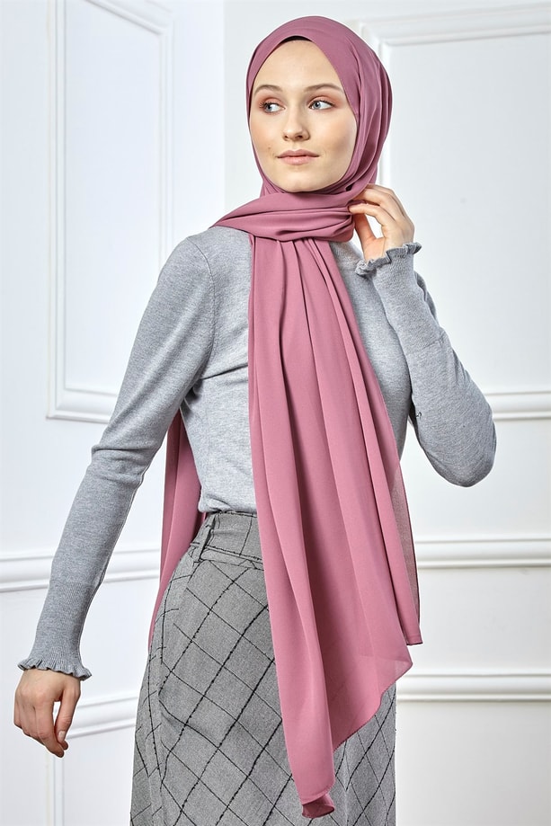 Armine Trend Crep Şal 00Oa0444 59