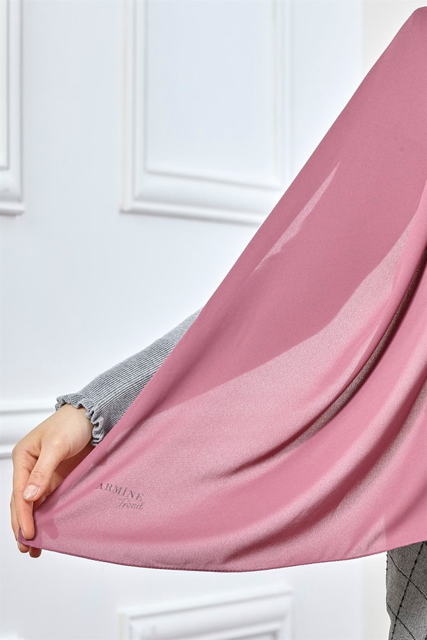 Armine Trend Crep Şal 00Oa0444 59