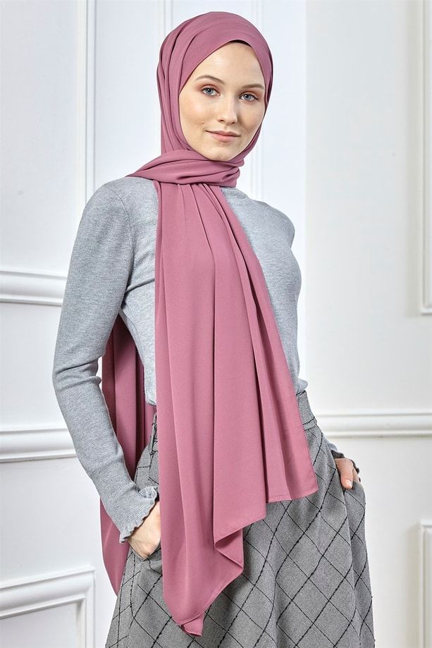 Armine Trend Crep Şal 00Oa0444 59