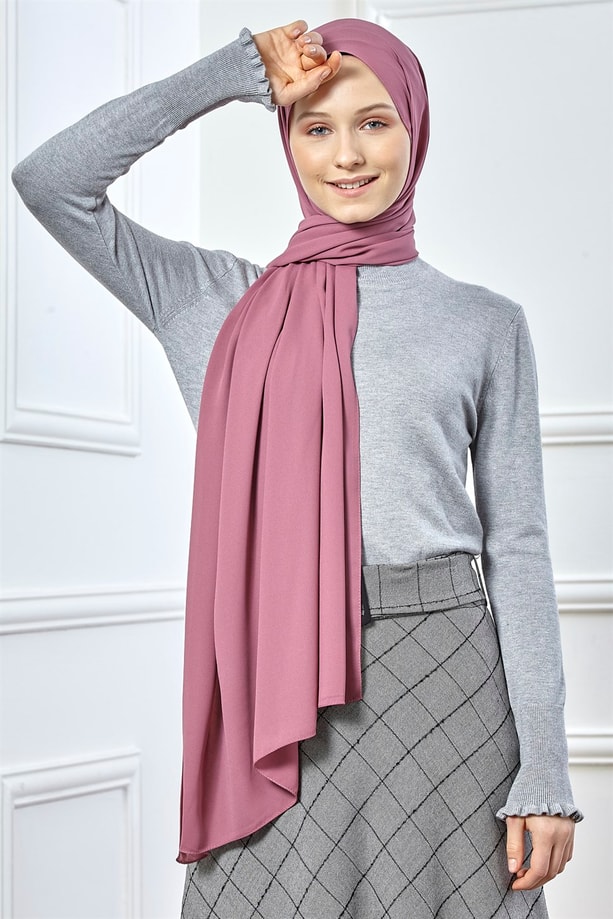 Armine Trend Crep Şal 00Oa0444 59