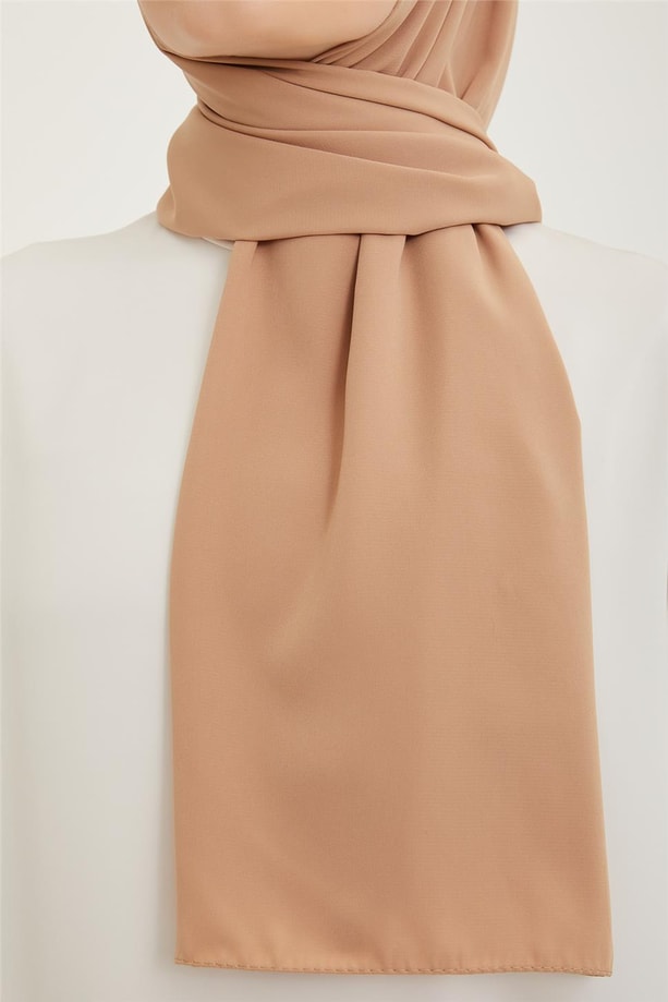 Armine Trend Medine İpek Şal 00Oa0444 18