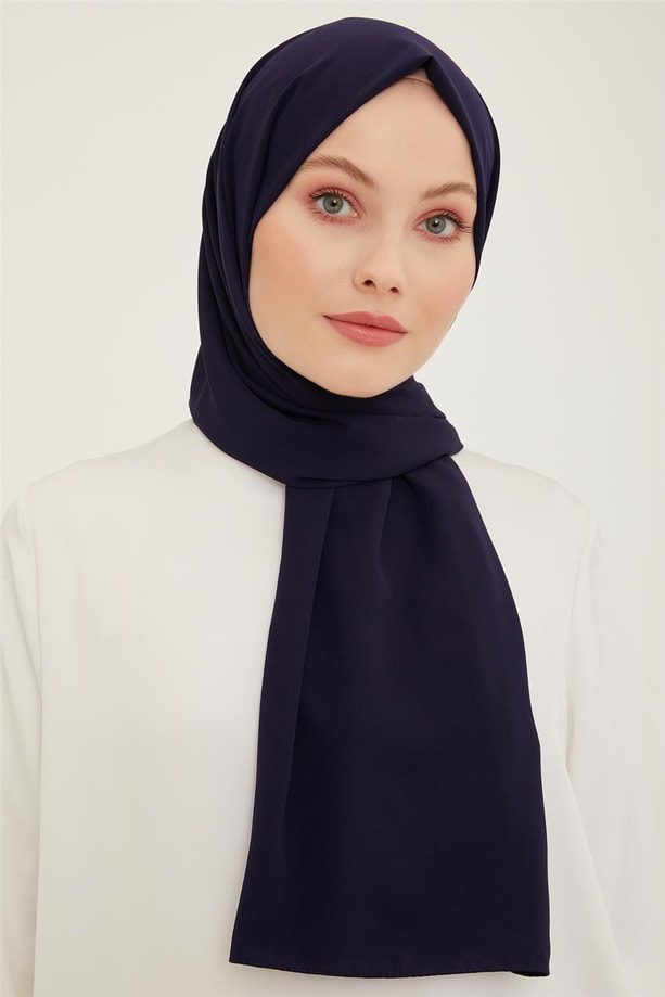 Armine Trend Medine İpek Şal 00Oa0444 72