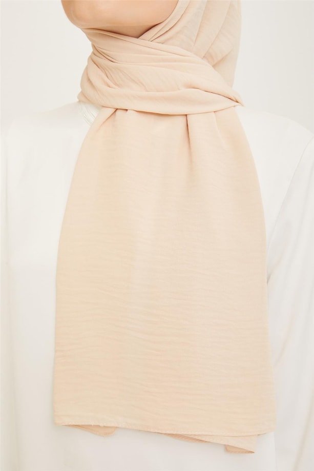 Armine Trend Cazz Şal 00Oa0444 03