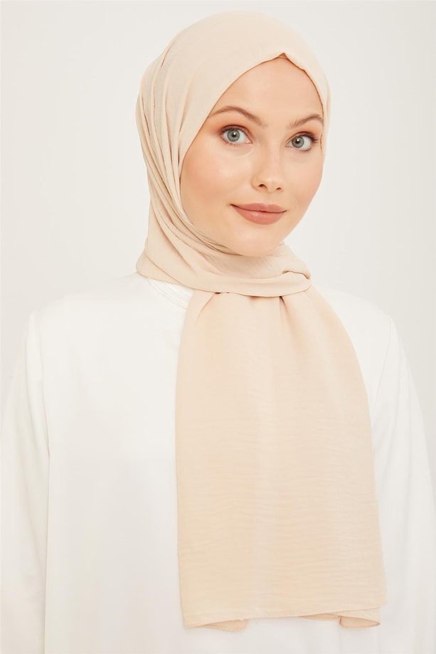 Armine Trend Cazz Şal 00Oa0444 03