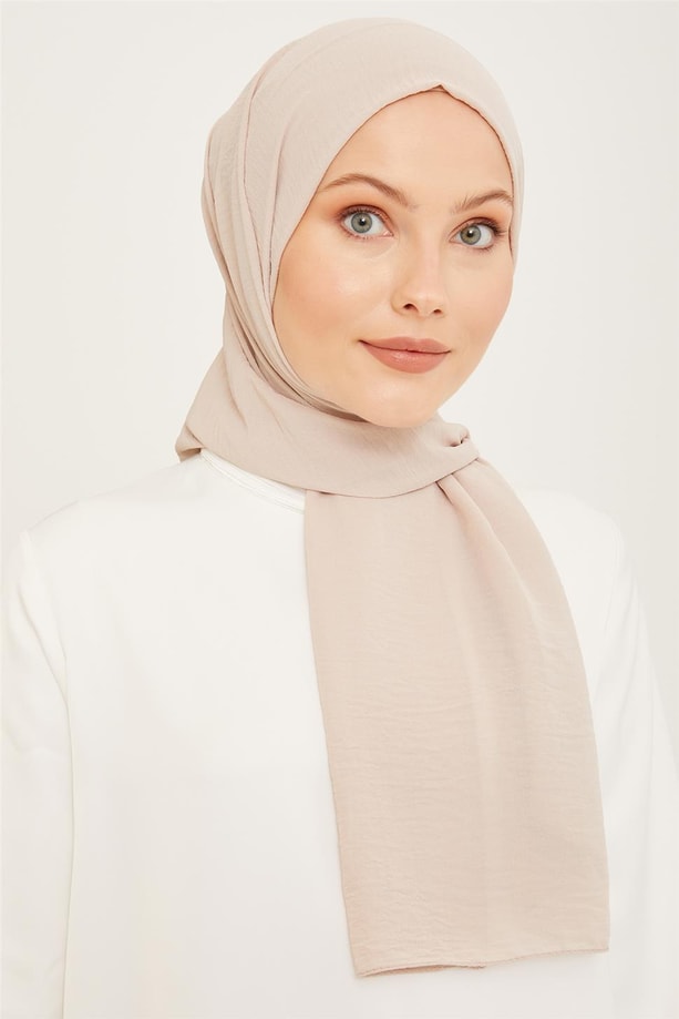 Armine Trend Cazz Şal 00Oa0444 04