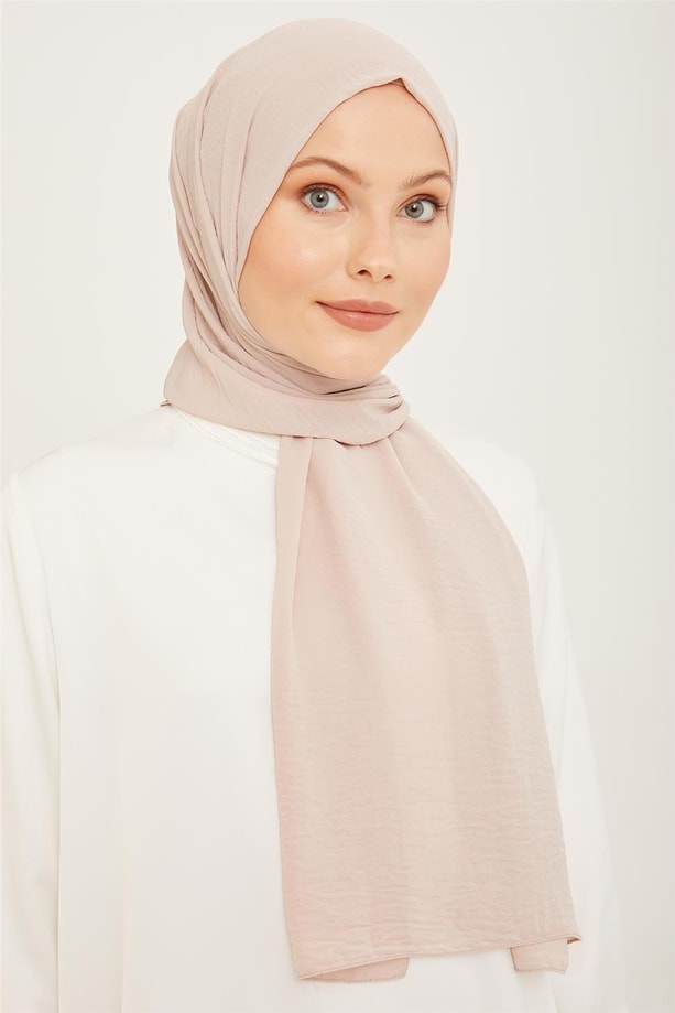 Armine Trend Cazz Şal 00Oa0444 07