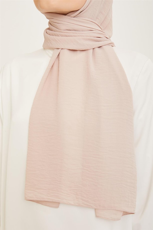 Armine Trend Cazz Şal 00Oa0444 07