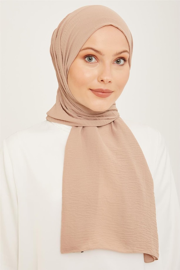 Armine Trend Cazz Şal 00Oa0444 09