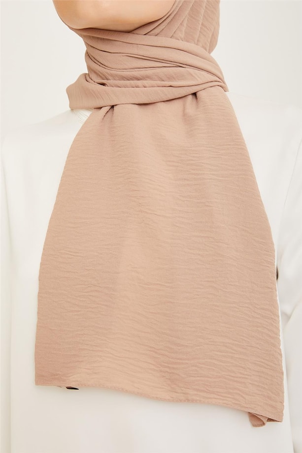 Armine Trend Cazz Şal 00Oa0444 09