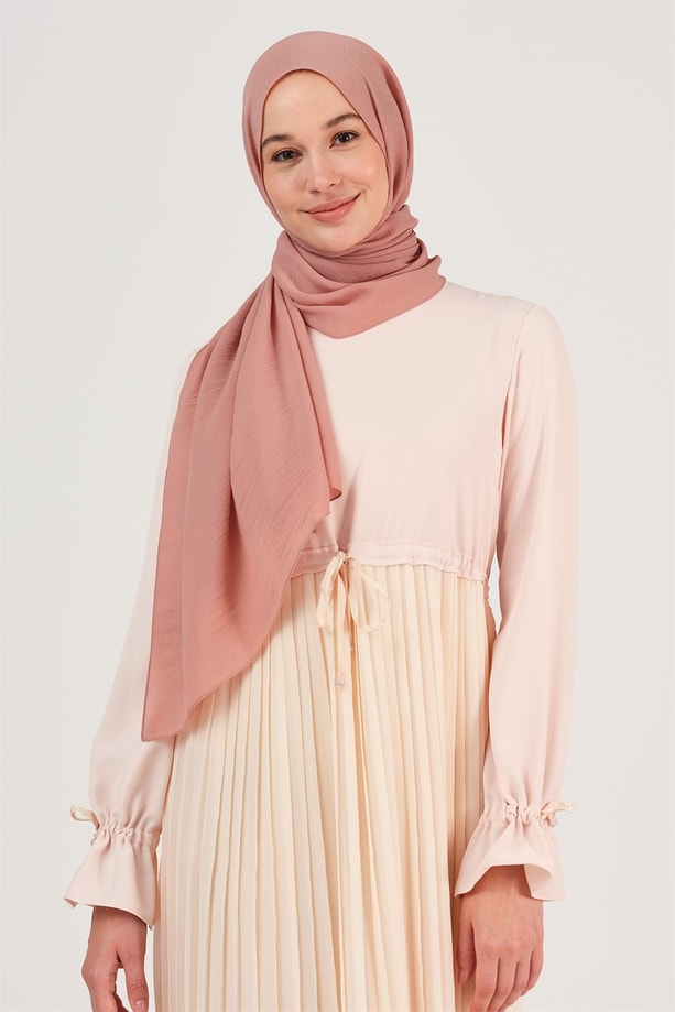 Armine Trend Cazz Şal 00Oa0444 13