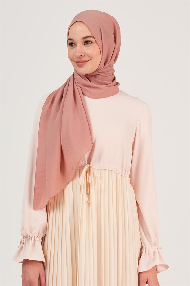 Armine Trend Cazz Şal 00Oa0444 13