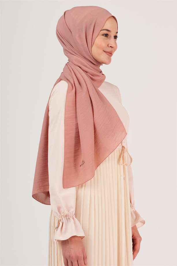 Armine Trend Cazz Şal 00Oa0444 13