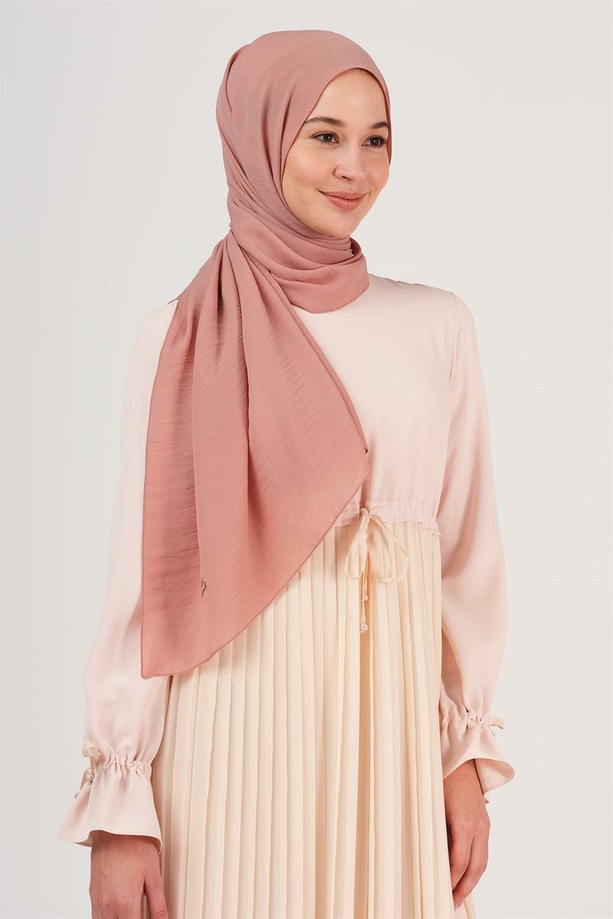 Armine Trend Cazz Şal 00Oa0444 13