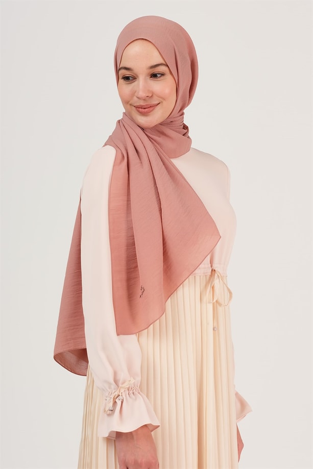 Armine Trend Cazz Şal 00Oa0444 13
