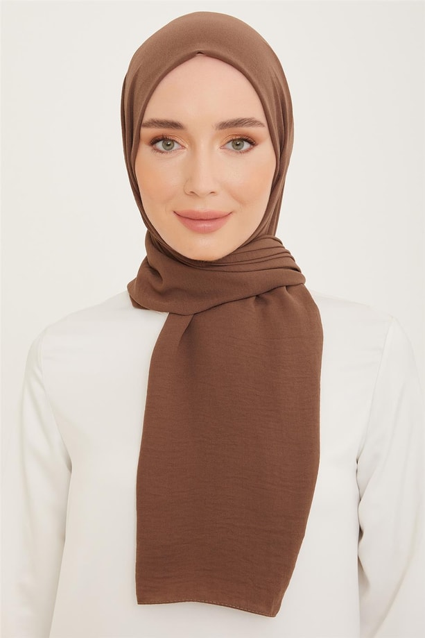 Armine Trend Cazz Şal 00Oa0444 19