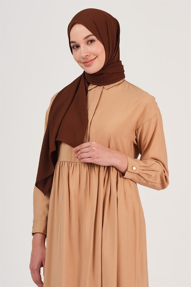 Armine Trend Cazz Şal 00Oa0444 21
