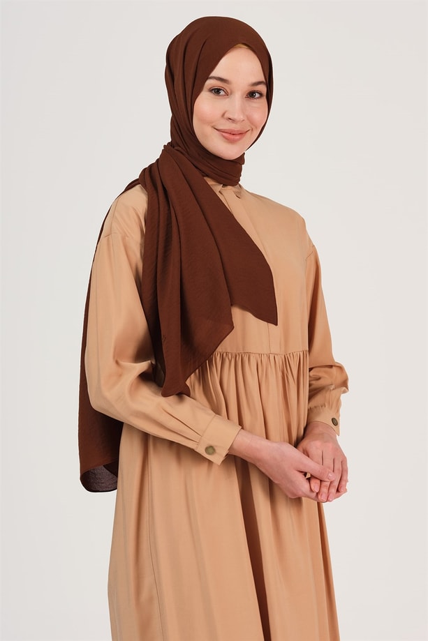 Armine Trend Cazz Şal 00Oa0444 21
