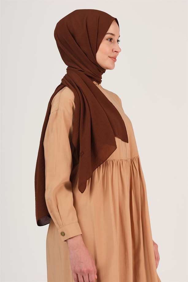 Armine Trend Cazz Şal 00Oa0444 21