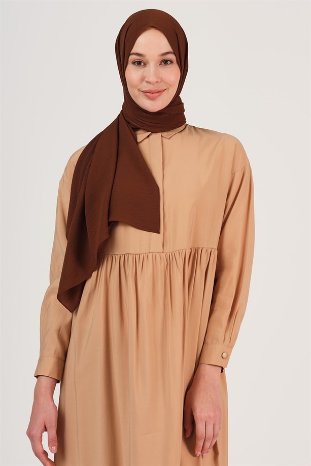 Armine Trend Cazz Şal 00Oa0444 21