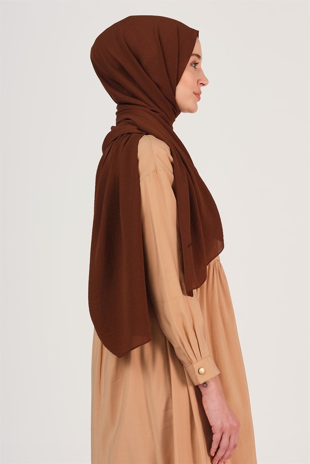 Armine Trend Cazz Şal 00Oa0444 21