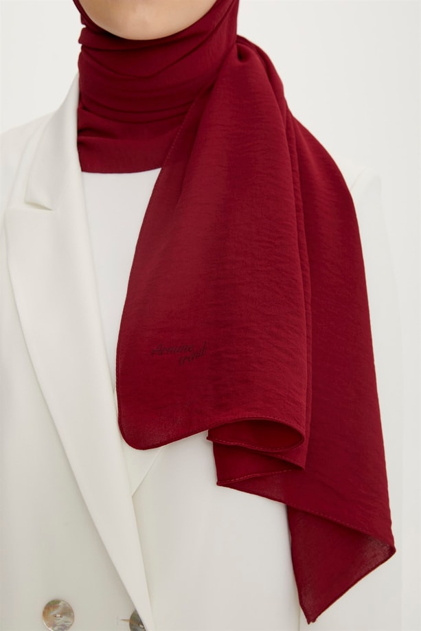 Armine Trend Cazz Şal 00Oa0444 26