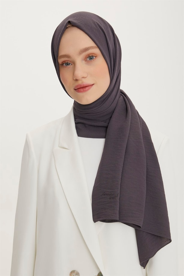Armine Trend Cazz Şal 00Oa0444 30