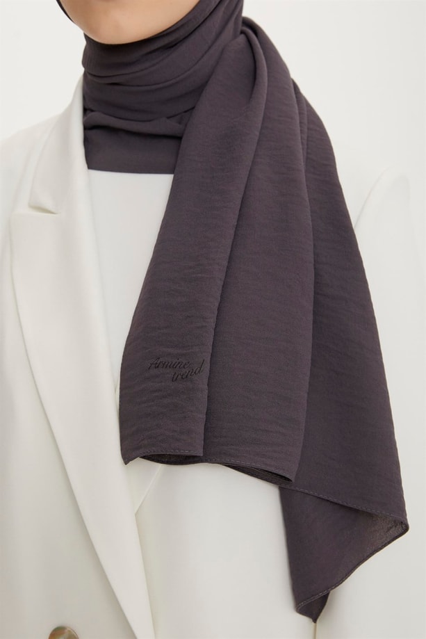 Armine Trend Cazz Şal 00Oa0444 30