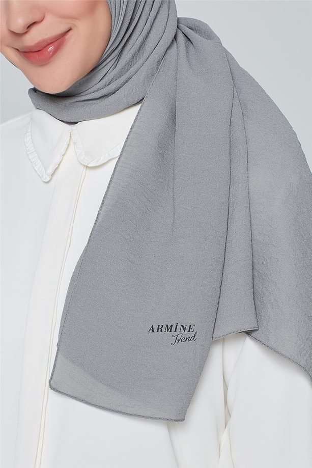 Armine Trend Cazz Şal 00Oa0444 32