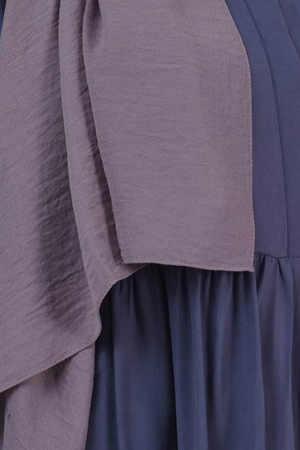 Armine Trend Cazz Şal 00Oa0444 33