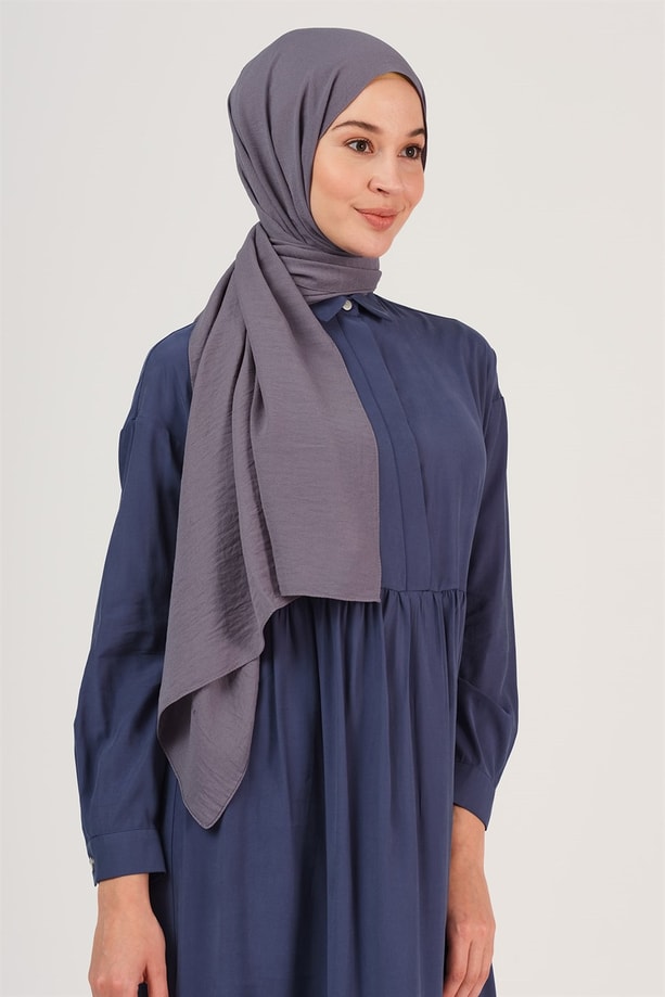 Armine Trend Cazz Şal 00Oa0444 33