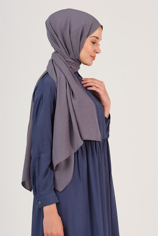 Armine Trend Cazz Şal 00Oa0444 33