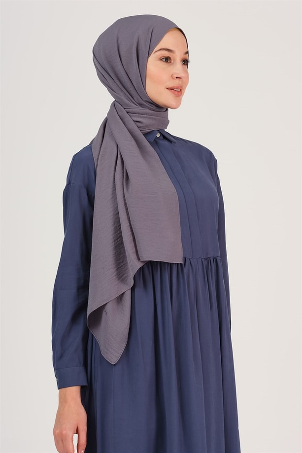 Armine Trend Cazz Şal 00Oa0444 33