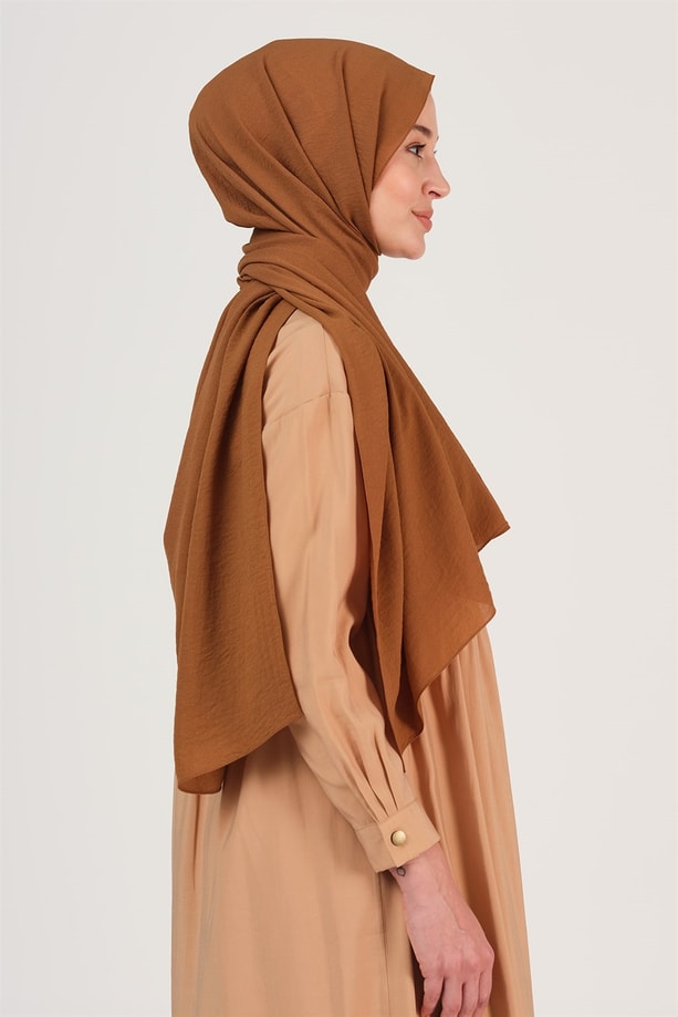 Armine Trend Cazz Şal 00Oa0444 44