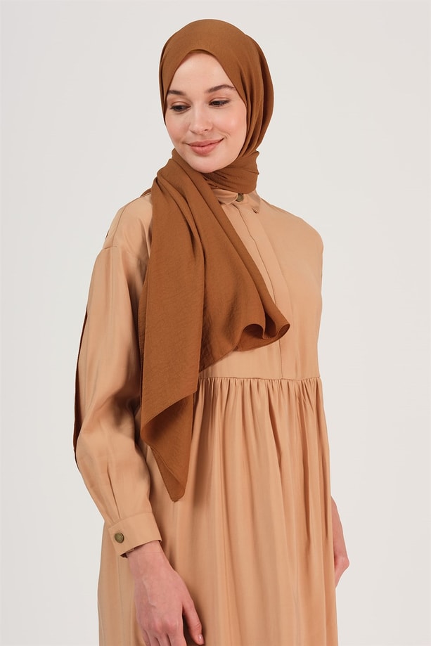 Armine Trend Cazz Şal 00Oa0444 44
