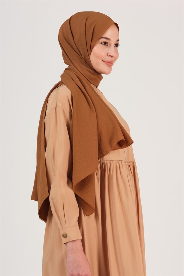 Armine Trend Cazz Şal 00Oa0444 44