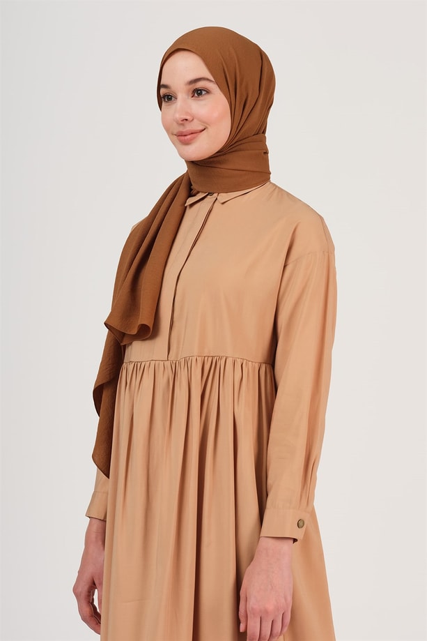 Armine Trend Cazz Şal 00Oa0444 44