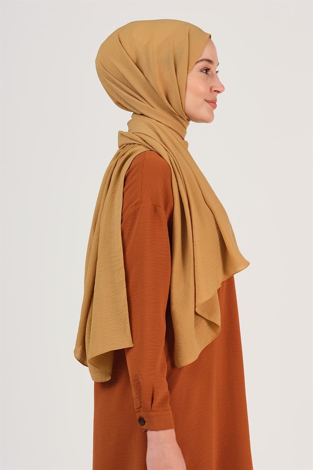 Armine Trend Cazz Şal 00Oa0444 51