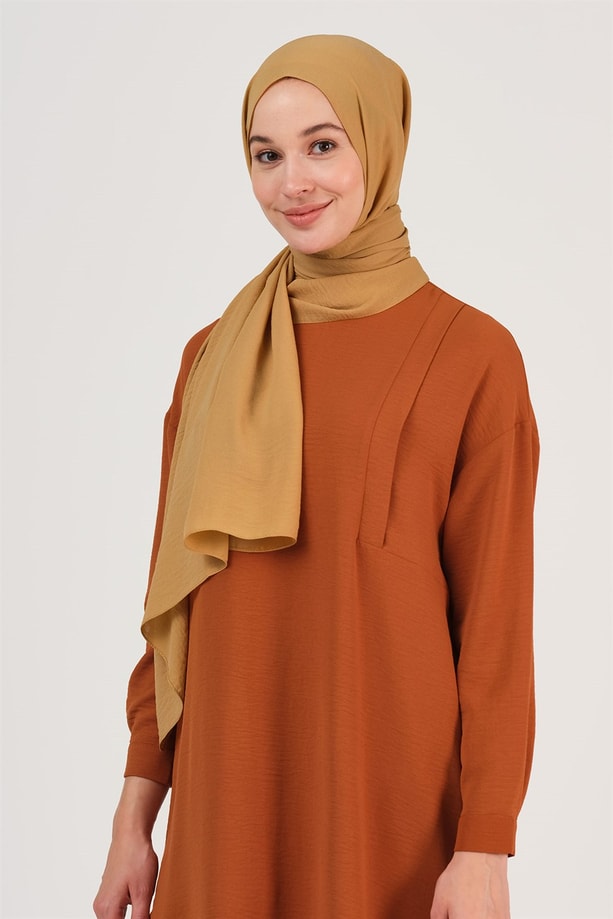 Armine Trend Cazz Şal 00Oa0444 51
